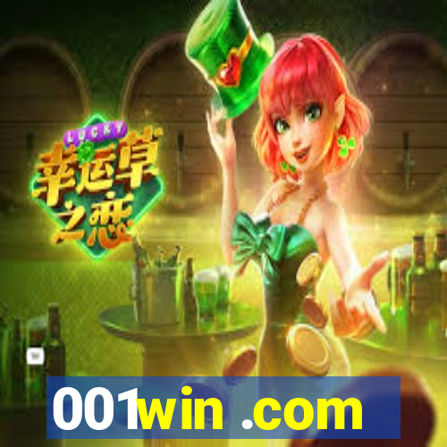 001win .com